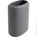 Trento     Zero Grey 66621