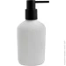    Trento     Zero White