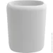 Trento     Zero White 66619