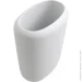 Trento     Zero White 66619