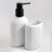 Trento     Zero White 66619