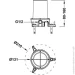     Tres       (26285350)