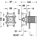    Tres Rapid-Box    1  (20827810)