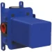    Tres Rapid-Box    1  (20827810)