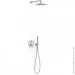    Tres Study Rapid-box   ., (.  300 ),  (26228004)