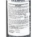  Tresemme   400  (8720181538988)