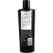  Tresemme   400  (8720181538988)