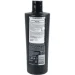  Tresemme   400  (8720181538988)