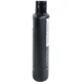  Tresemme   400  (8720181538988)