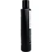  Tresemme   400  (8720181538988)