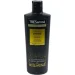  Tresemme   400  (8720181538988)