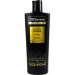  Tresemme   400  (8720181538988)