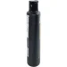  Tresemme   400  (8720181538988)