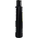  Tresemme   400  (8720181538988)