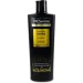  Tresemme   400  (8720181538988)