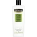 Tresemme  400 