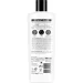 Tresemme  400 