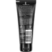 Tresemme   / / ' 70  (8710447374184)