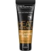 Tresemme   / / ' 70  (8710447374184)