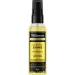    Tresemme    75 