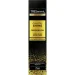    Tresemme    75 