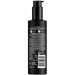 Tresemme -  /  biotin repair 200  (8720181594854)