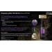 Tresemme -  /  biotin repair 200  (8720181594854)