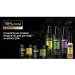 Tresemme -  /  biotin repair 200  (8720181594854)