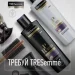 Tresemme   biotin repair 400  (8710522323120)