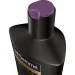 Tresemme   biotin repair 400  (8710522323120)