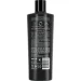 Tresemme   biotin repair 400  (8710522323120)