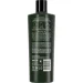  Tresemme Botanique Detox 400  (8710447211052)