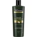  Tresemme Botanique Detox 400  (8710447211052)