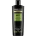 Шампунь Tresemme Botanique Detox 400 мл (8710447211052) Шампунь Tresemme Botanique Detox 400 мл (8710447211052)