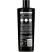 Шампунь Tresemme Botanique Detox 400 мл (8710447211052) Шампунь Tresemme Botanique Detox 400 мл (8710447211052)