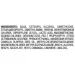Tresemme    Colour Shineplex 400 
