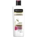 Tresemme    Colour Shineplex 400 