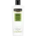 Tresemme   flawless waves 400  (8720181449222)