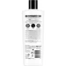 Tresemme   flawless waves 400  (8720181449222)
