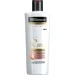 Tresemme  Keratin Smooth  400 
