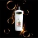 Tresemme  Keratin Smooth  400 