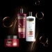 Tresemme  Keratin Smooth  400 