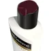 Tresemme  Keratin Smooth  400 
