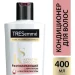 Tresemme  Keratin Smooth  400 