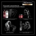 Tresemme  Keratin Smooth  400 