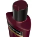  Tresemme Keratin Smooth 400  (8710447224342)