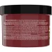    Tresemme  /  keratin smooth 440  (8720181238390)