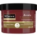    Tresemme  /  keratin smooth 440  (8720181238390)