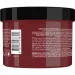    Tresemme  /  keratin smooth 440  (8720181238390)