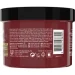    Tresemme  /  keratin smooth 440  (8720181238390)